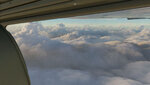 Clouds 3.jpg