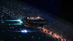 runeringoh1007.jpg