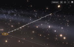 distantG15kly.jpg