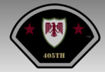 405th gila patch 2.png