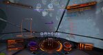 wingfight.jpg
