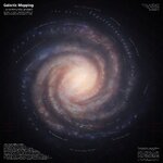 ED-Galaxy XL - posterS.jpg