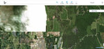 Crappy Bing.jpg