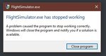 msfs stopped working.jpg