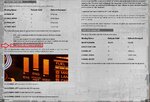PD manual.jpg