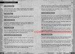 PD manual old.jpg