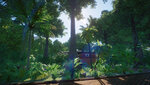 Planet Zoo su GeForce NOW 17_08_2020 01_26_06_edited.jpg