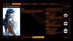 Screenshot_0028 b.jpg