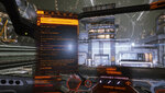 Screenshot_0037 b.jpg