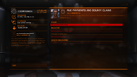 Elite Dangerous Screenshot 2020.09.28 - 13.20.48.75.png