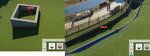 screenshot_1601711606.jpg