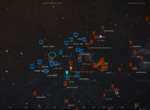 Elite Dangerous Screenshot 2020.10.08 - 16.59.39.48.png