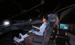 Copilot.jpg