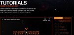 ED Tutorial Videos.jpg