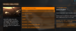 ED Training Simulations (missions).png