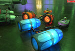 podracer.jpg
