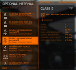 krait-00.jpg