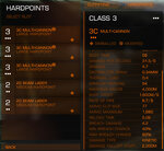 krait-02.jpg