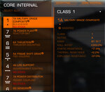 krait-05.jpg
