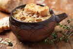 recette-e30774-la-veritable-soupe-a-l-oignon.jpg
