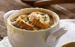 soupe-a-l-oignon.png