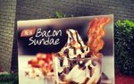 une-glace-au-bacon-aux.jpg