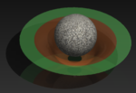 1603416518664.png
