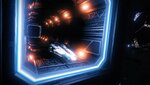 PS_Messages_20201027_130045.jpg