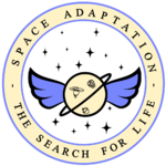 space adaptation - the search for life.png