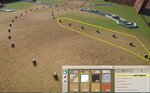 screenshot_1604235496.jpg