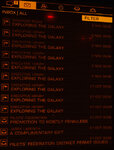 ED_expGlaxy.jpg