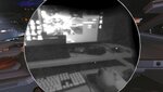20201104_211932_MixedReality.jpg 20201104_211932_MixedReality.jpg