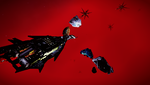 Screenshot_0224.png