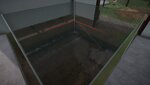 water_pool_1.jpg