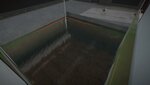 water_pool_2.jpg