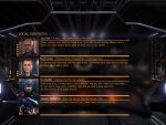elitedangerous station contacts.jpg elitedangerous station contacts.jpg