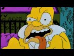Y2IyZXNBajJHQ28x_o_the-simpsons---homer-gone-crazy.jpg