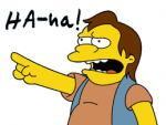 download.png