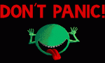 dont_panic.gif