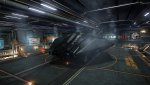 10398683979103338496_screenshots_2015-04-28_00001.jpg