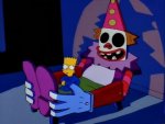 simpsons-screenshot.jpg