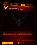 ElliteTrader.png