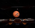 Screenshot_0094.jpg