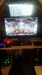 setup.jpg