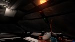 Screenshot_0043.jpg