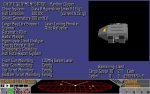 Elite_007.jpg