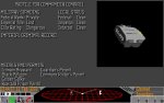 Elite_008.jpg