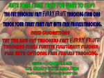 The fat truckers.png
