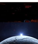 Merope Constellation.jpg