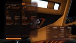 The Retributor.jpg
